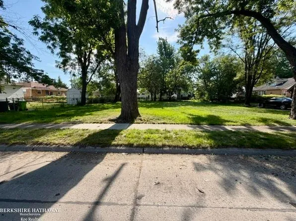 0 Elmwood St, Eastpointe, MI 48021