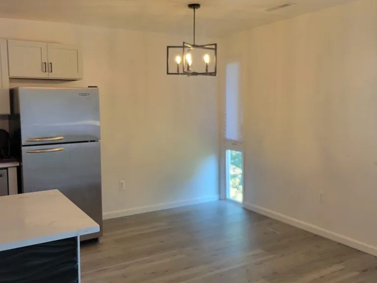7172 Donnell Pl — Photo 9