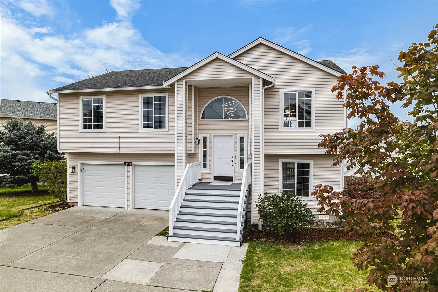14920 Prairie Vista Loop SE photo 1