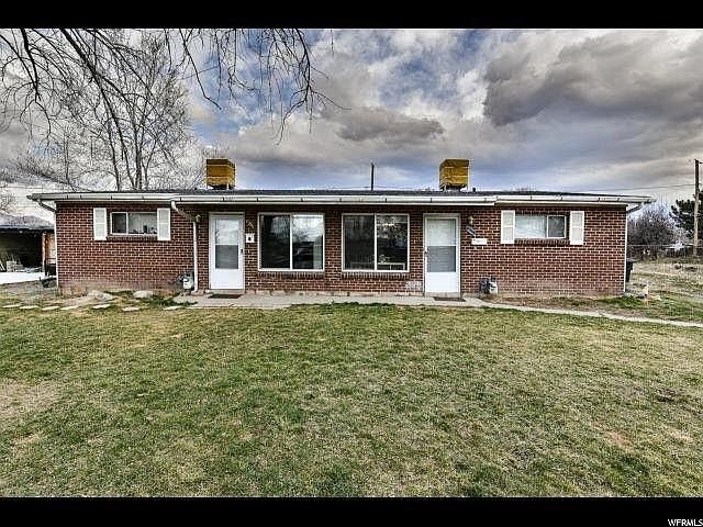 1st image of 4363 S Rose Garden Ln