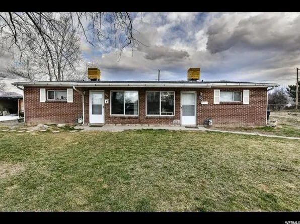 4363 S Rose Garden Ln, Millcreek, UT 84124