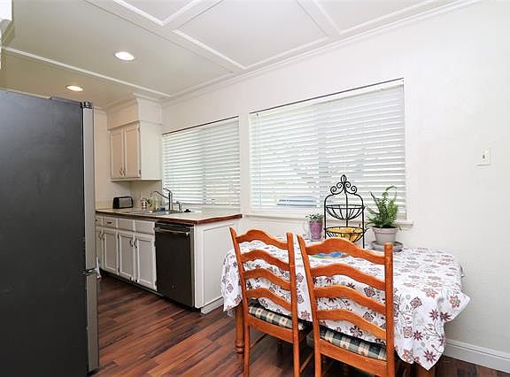 5th image of 1407 Natches Dr