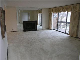 3rd image of 301 Lake Hinsdale Dr APT 213