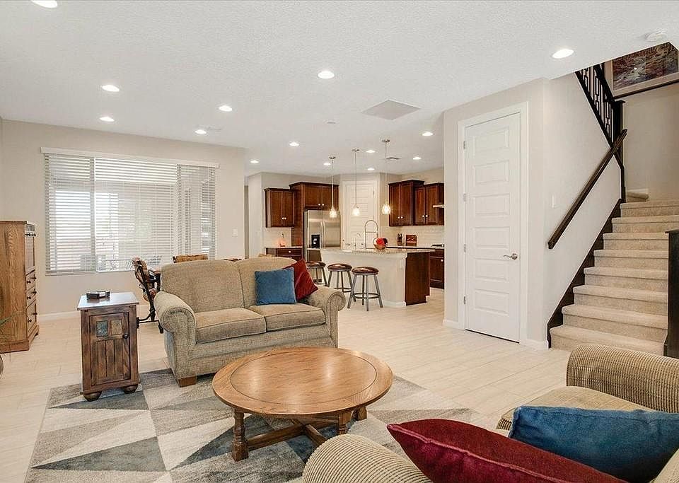 1st image of 6405 Sumac Dr NW