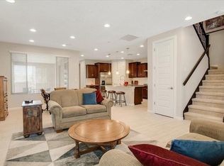 6405 Sumac Dr NW, Albuquerque, NM 87120