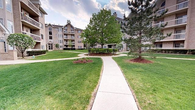 1st image of 7747 Bristol Park Dr Unit 1SE