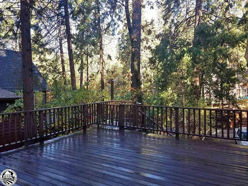 18769 Sugar Pine Rd, Twain Harte, CA 95383 Zillow