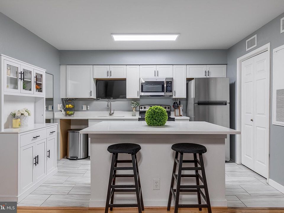 1st image of 3312 Wyndham Cir APT 306