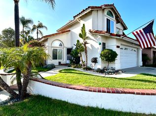 1788 Via Allena, Oceanside, CA 92056