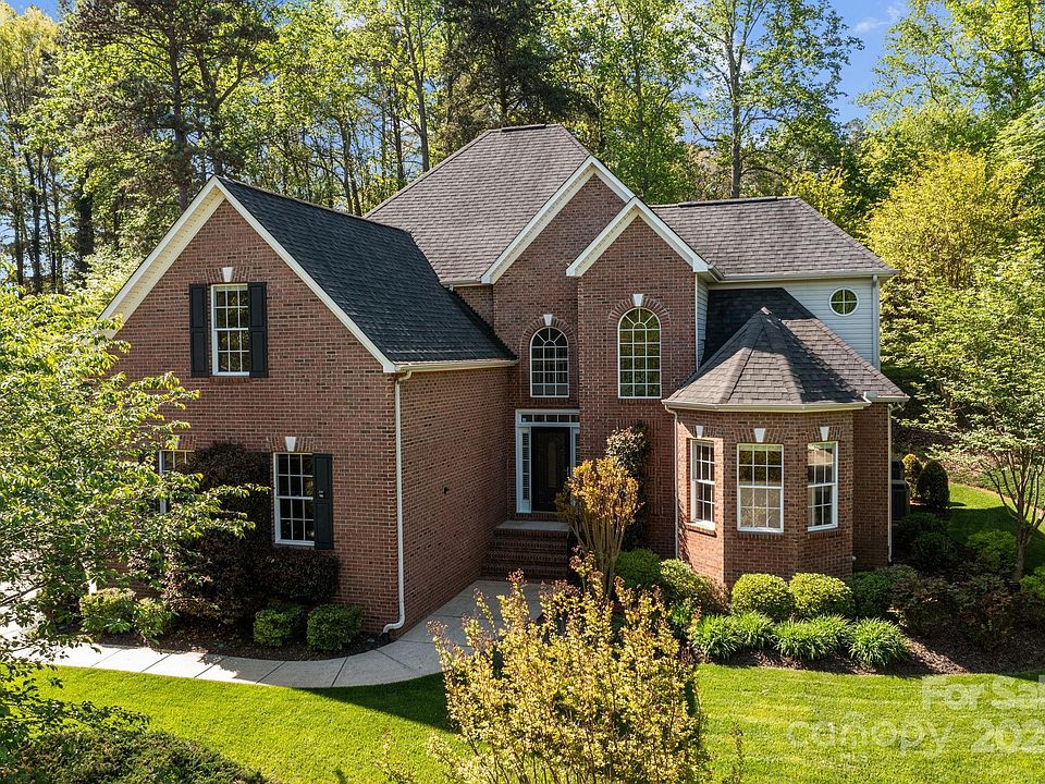 125 Normandy Rd, Mooresville, NC 28117 Zillow