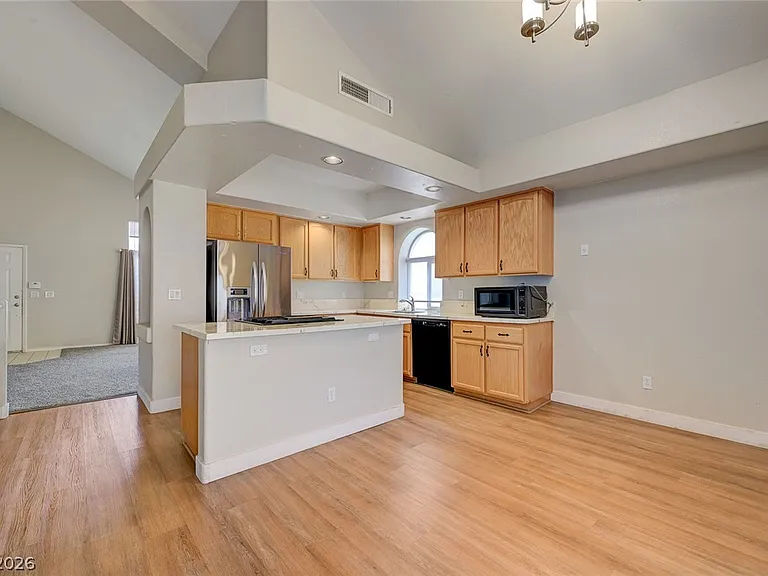 8752 Raindrop Canyon Ave — Photo 14