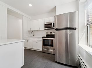 PEEK Arlington Grove, East Orange, NJ 07017