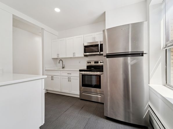 139 N Arlington Ave APT 1B