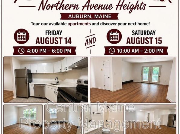 37 Northern Ave