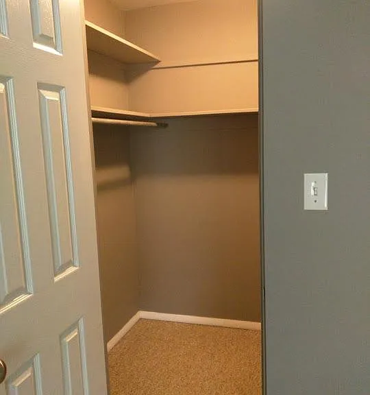 8811 Schneider Ave #29 — Photo 10