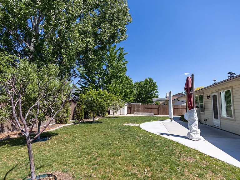 2938 W Elk Stream St — Photo 30