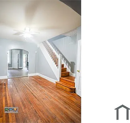 3 bed, $1,750 — Photo 3