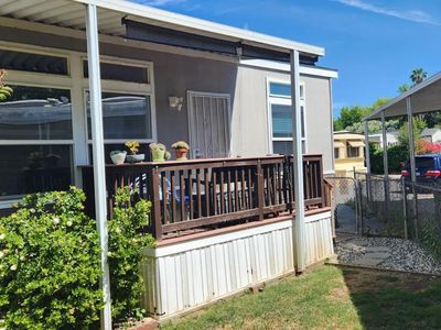 6217 Webster Ln, Citrus Heights, CA, 95621