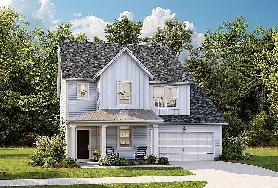 1st image of 198 Belfort Pl