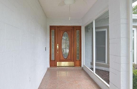 2nd image of 11713 Stamfield Dr