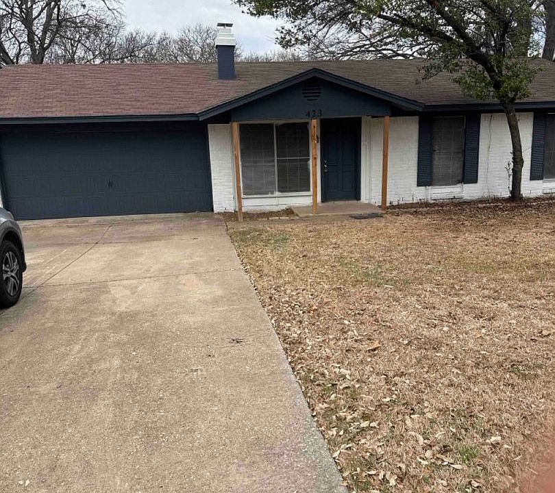 1st image of 423 Timberline Dr
