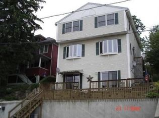 7 Dodge St, Gloucester, MA 01930