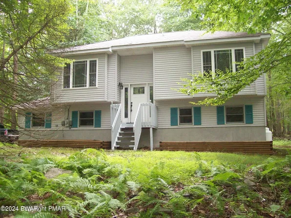 111 Ash Ln, Milford, PA 18337