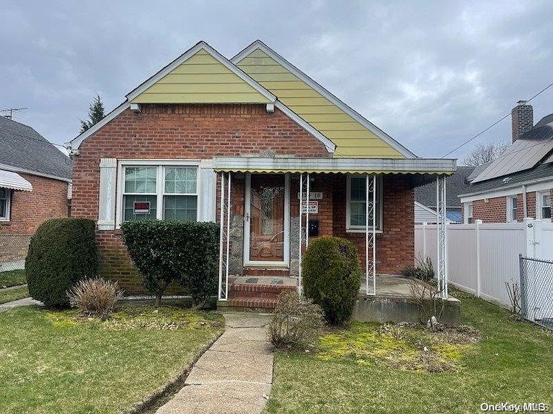1st image of 234-10 118th Avenue