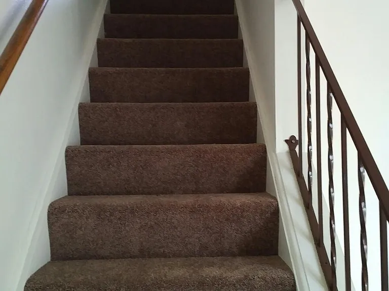 2159 Lake Glen Ct #1 — Photo 2