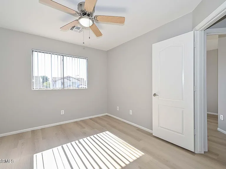 12324 W Missouri Ave — Photo 29