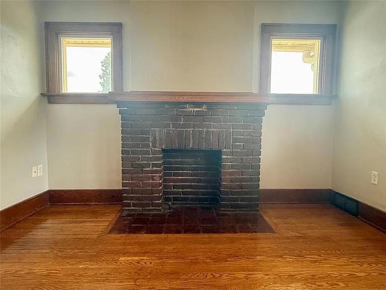 1328-30 Patterson Ave — Photo 15