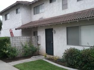 2816 Santiago Rd #B, Fullerton, CA 92835