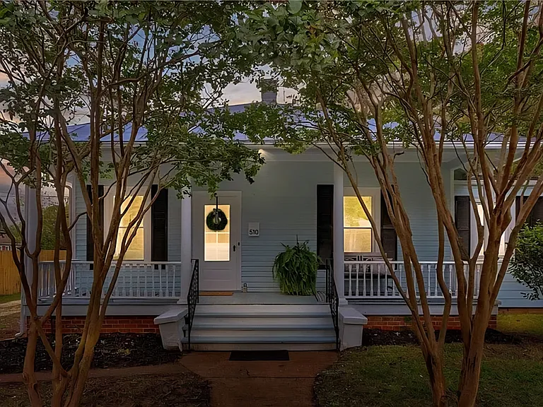 510 Highland Ave — Photo 5