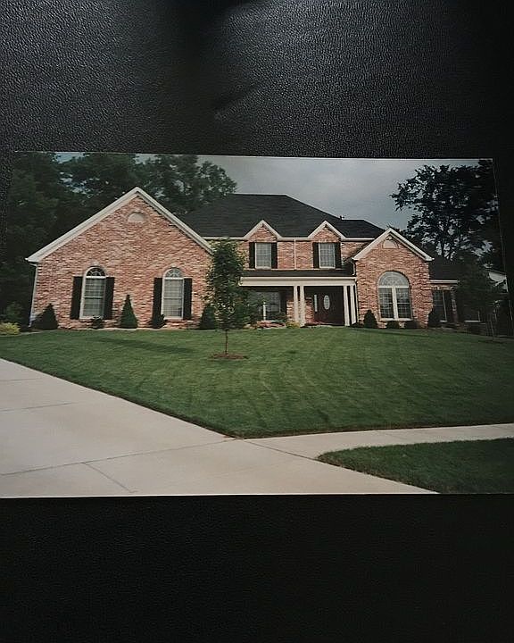 1st image of 2381 Maybrook Ln
