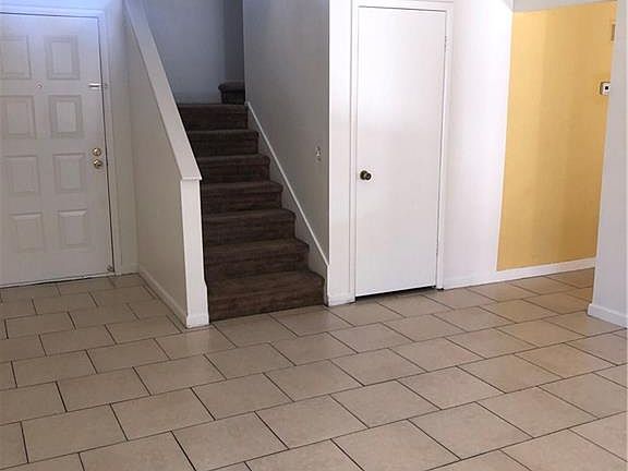 5th image of 2021 Turtlerock St