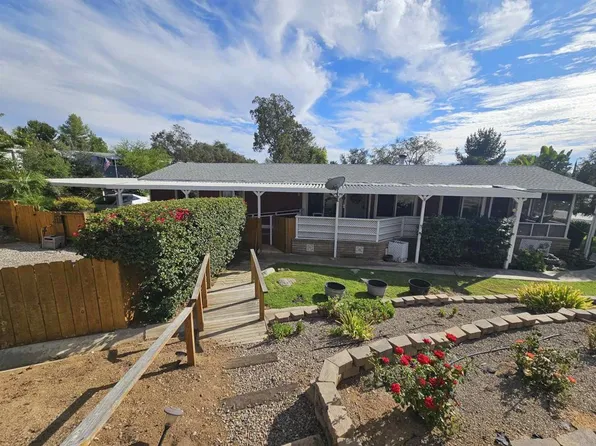 18218 Paradise Mountain Rd Space 81, Valley Center, CA 92082