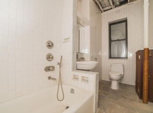 523 W 143rd St, New York, NY 10031