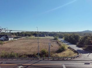 2424 County Road 913, Joshua, TX 76058