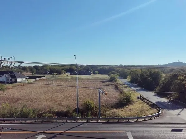 2424 County Road 913, Joshua, TX 76058