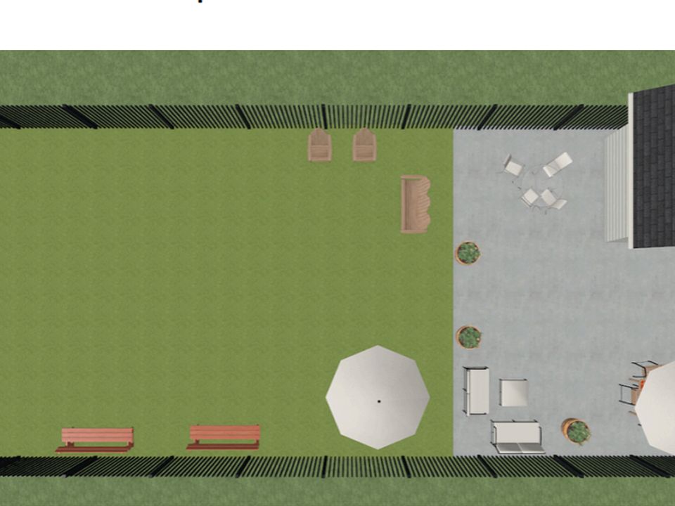 Building Photo 2