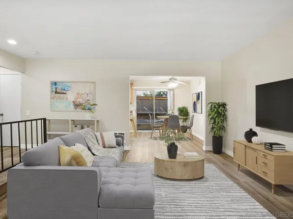 7954 Mission Center Ct Unit B, San Diego, CA 92108