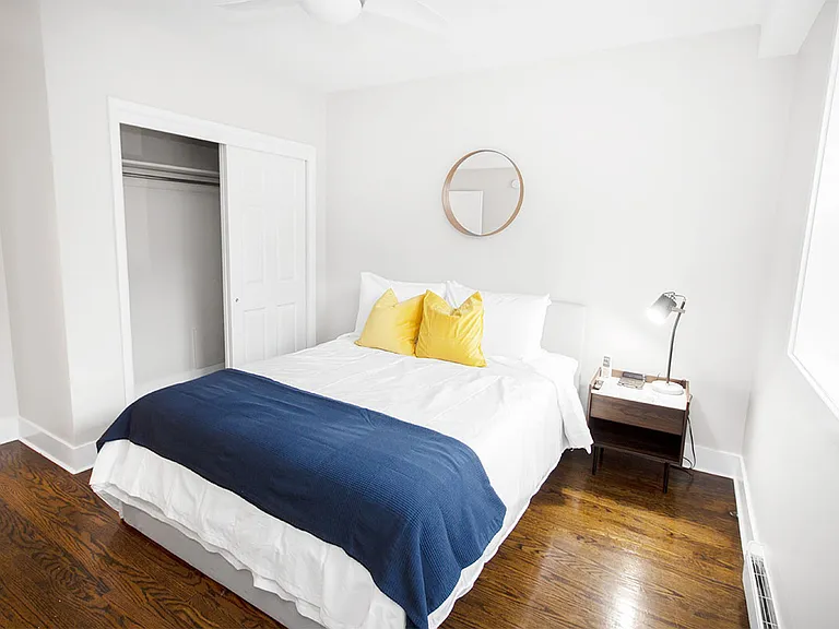 700 Corydon Ave #A — Photo 15