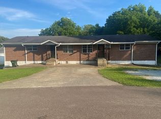 127 Northside Ave UNIT 113, Dresden, TN 38225