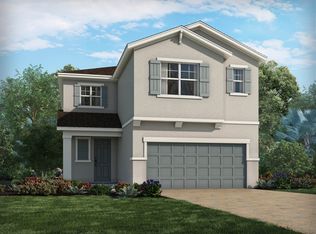 5814 Bungalow Grove Ct, Palmetto, FL 34221