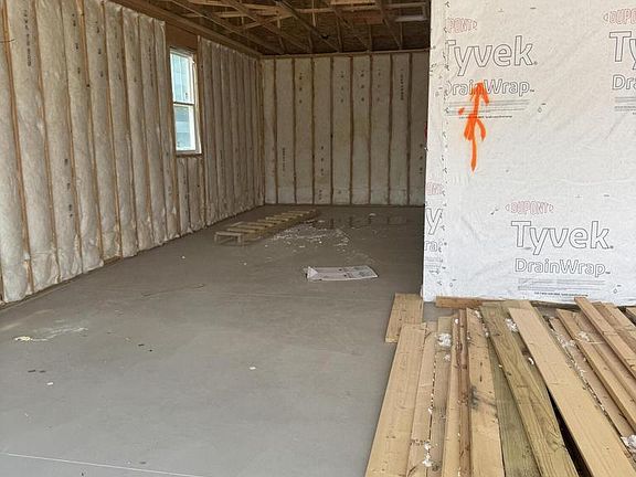 5th image of 2488 Boulder DRIVE