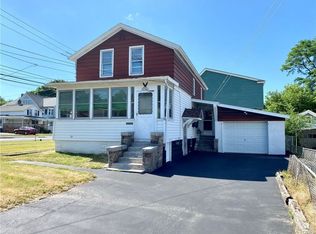 224 Essex St, Syracuse, NY 13204