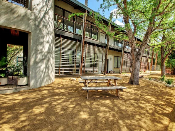 1308 W North Loop Blvd #B, Austin, TX 78756