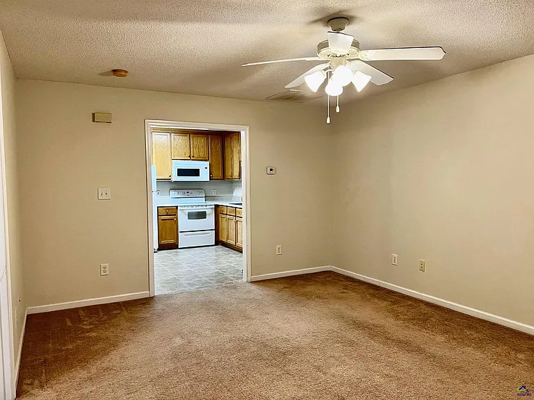 256 Katelyn Cir — Photo 4