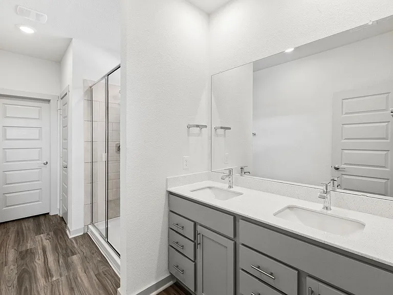 7713 Jacobean Way — Photo 17