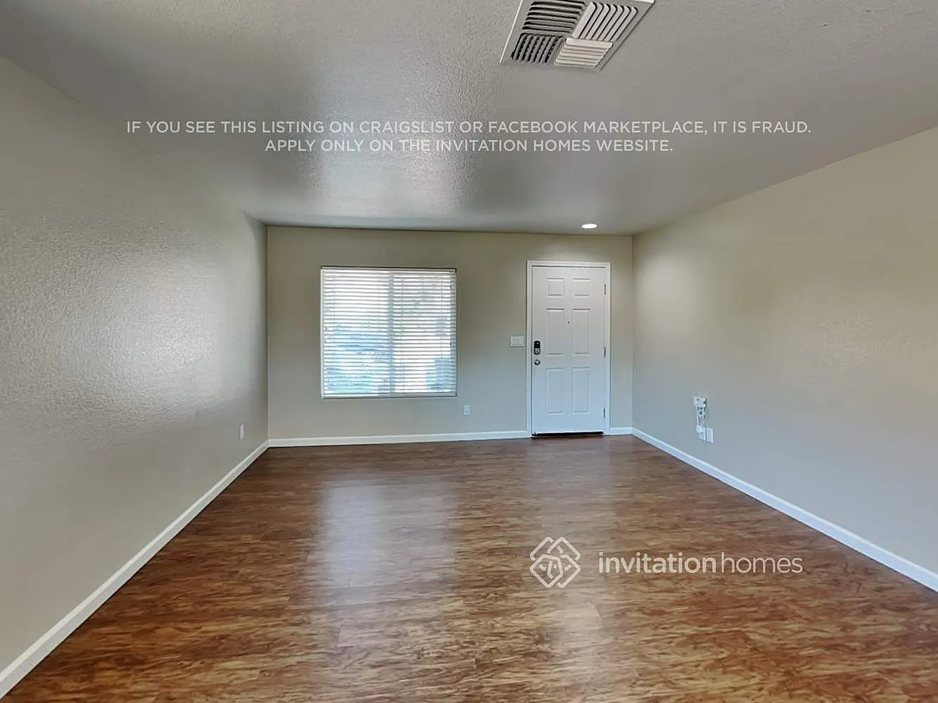 8812 Billfish Way Sacramento, CA 95828 — Photo 4